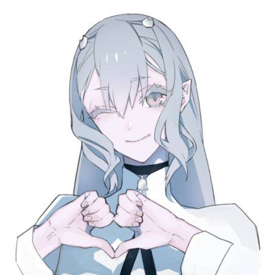 孙颖莎瘦了不止一点点