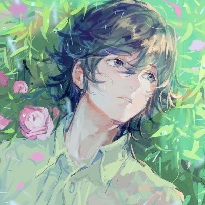 痞幼夸张凌赫